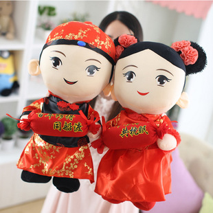 ����ϲ�� ��c���� �YƷ�Y�鄓��YƷ ��H���ޏS��һ�����l