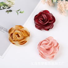 ���Q�r���¿�Ůʿ����Ь�� �n�愓��diy�ֹ������·�ñ��������l