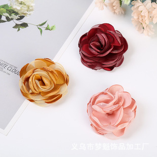 ���Q�r���¿�Ůʿ����Ь�� �n�愓��diy�ֹ������·�ñ��������l