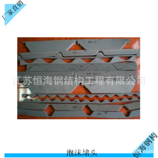 �S�����a��ĭ���^���N��̖�����������ĭ���^�ӹ���ĭ���^