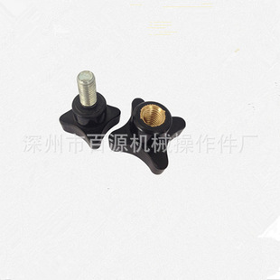���a�����F���o ��푹������o �C���h�����o���֙C�������ă�