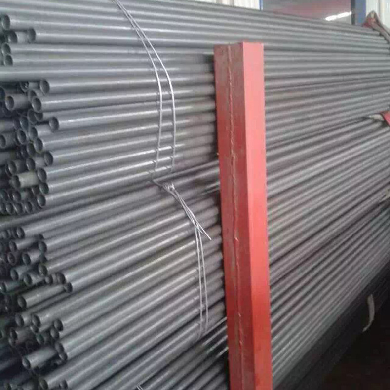 厂家供应 现货精密钢管冷拔磷化液 润滑剂   防锈剂