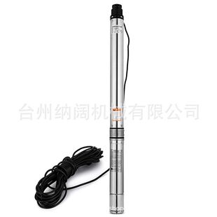 �羳���P���øߓP�̝�ˮ�þ��ó�ˮ�ô�������ÏS�N���@��