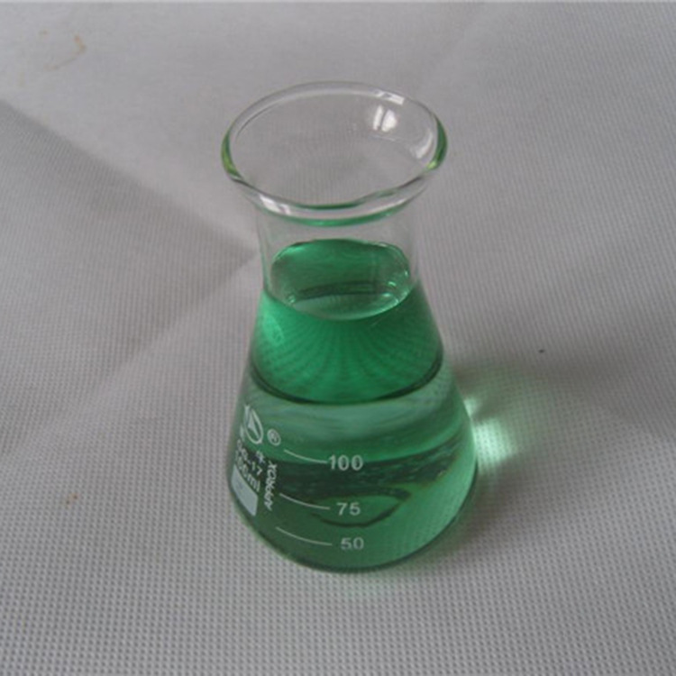 厂家供应 微渣纯锰系磷化液 低渣环保  中温锰系黑色磷化液F40