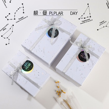 �YƷ�к��s�n�����նY����b�����L���δ�̖�Ͱ��ֶY���ռ{�C��