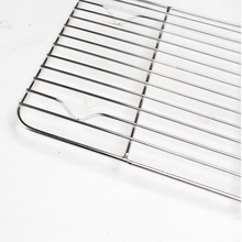 ���l���P䓟����ܟ����W����N����Ʒ304�Ӻ�����ܞrˮ�P�;W��