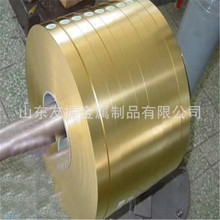 ����H62 H65�߾��S�~��  C2700���Ԫ�����_�������S�~�� ��a �y