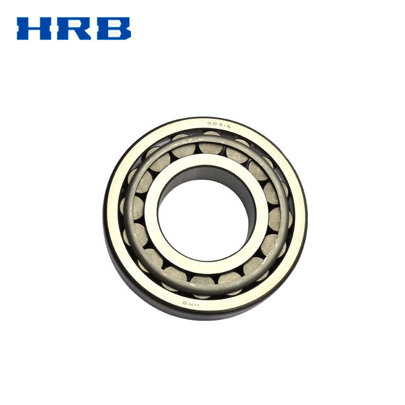 哈尔滨轴承30310 30311 30312 30313 30314 30315 30316 30317