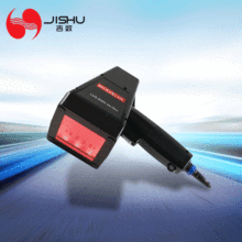 ̫��� ��� ʯī�� ���� DPM �ߴa ��Q���� �����xȡ LVS��C��