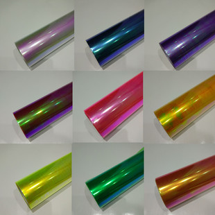 �ü� �Ųʟ�Ĥ30*120CM׃ɫ���Ĥ β��Ĥ �Ųʟ�Ĥ�ֲ�