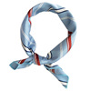 Summer handkerchief, decorations, neckerchief, scarf, suitable for import