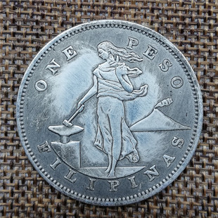 1906���ٷ����e�DŮ�y�ŷ¹����f���~����yԪ�X�ſɴ�푹�ˇƷ