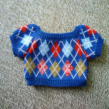 �W�t�ܴ�ɐ�Сë�¶YƷ�������ᘿ��·�̩������żë���R��