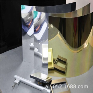 �R���X��ĥɰ���X����ɫ��ɫ��ɫ��ɫ�X�X�Ͻ��X�ĸ߹��X�Ͳ�