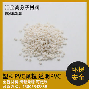 PVC�S��ֱ�N ͸��PVC�����w����͸�������� PVC���z�w�� ��Ӷ�