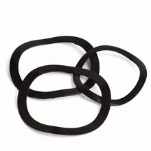 ���Ή|Ƭ ���Ώ��ԉ|Ȧ �����|Ƭ ���ˉ|