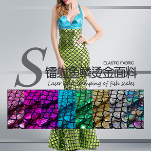 �D���~�[�C���ϰ��]��������Ӿ�b�����~��̨���ݷ������b�