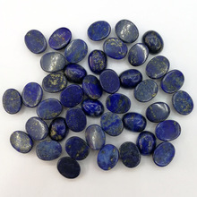 ���uͨ��Ȼʯ�^����8x10mm ʯ�^�NƬDIY����������l��ʯE18