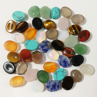 ���uͨ������Ȼʯ�^����8x10mm ʯ�^�NƬDIY����������l��ʯ