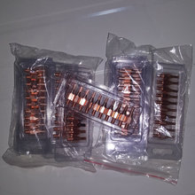 �S��ֱ�N���\�����   늇�������� ���z��������� ���z��