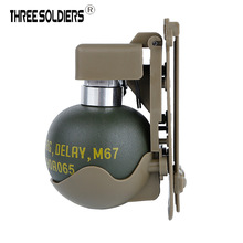 M67�o�Bģ�����b ����CS���g�b�� Ӱҕ���յ���