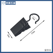 Դ�^�S�� �Ӽҽ����F�| ���P�ɫ �����A������� �����AȦԡ���A