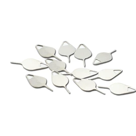 撬棍、起钉器;十字螺丝刀;调表器