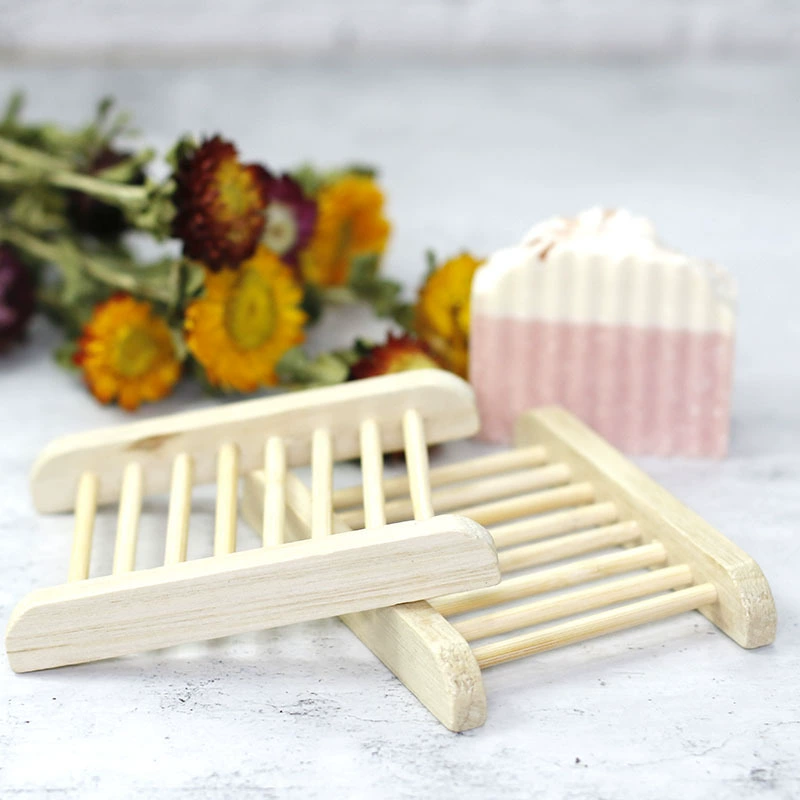 Чистая твердая деревянная мыльная Швабра для мыла в наличии ЛОГОТИП Индивидуальное мыло ручной работы периферийный компаньон