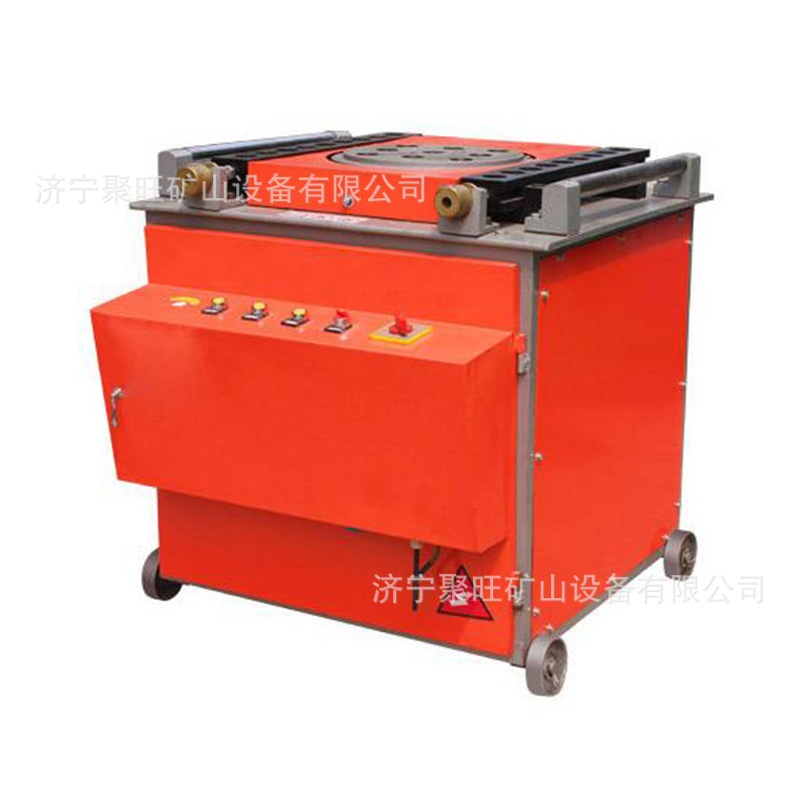 GW42钢筋箍筋弯曲机  GW42钢筋弯曲机 钢筋弯曲机