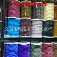 3/4MM�����m�������錚�����K̨���񾀰����KDIY����K20��/��