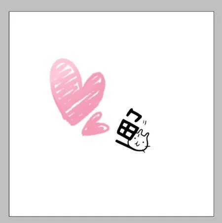 Ссылка на дополнительную плату