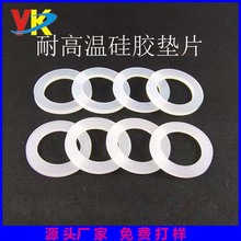 ��ճ��͸�����z�_�|�A�ι��z�����_�|�S��ֱ�N ģ�������Π�