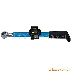 供应TOHNICHI东日数显扭力扳手CTAE500N扭力扳手咨询议价