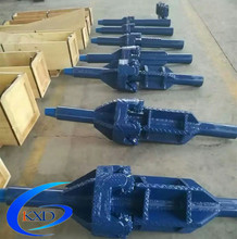 ��Խ��^��݆�U����  ���_����݆�M�b��^