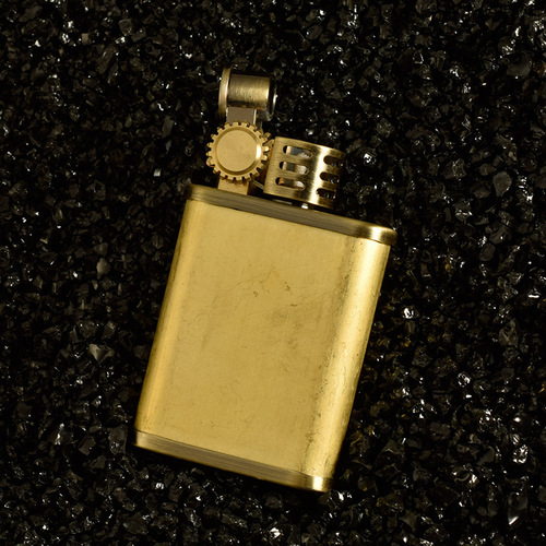 Zorro kerosene lighter 598 587 592 bare plate blank lighter blank movement shell simple wholesale