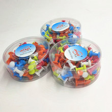 80öһ�й���� ��ɫ����� �L�������ܛľ���԰匣�ÈD�