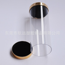 �S��ֱ�NPVC���ψA�ܸ�͸���p�^�w�Ӱ��b�ܭh�����������ߴ�