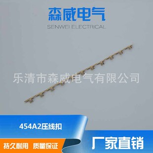 454A2������U�ζ�����𾀊A���۶���
