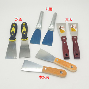 �S�����l �҃����b�����ҵ� ��������P�� �坍���ͻҵ�