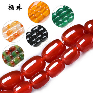 ��Ȼ�t���Ͱ�� �ڬ��Ͱ����Ʒ �S���Ͱ�� ��ȸ���Ͱ�� ����