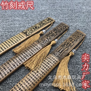 ���ӵ�̇��W�ټ��ս����Ҏ���ֽ��¹�̼��ë��̳��ӹ�ˇƷ���