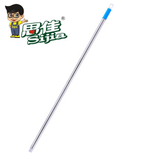 ˼��1.15�׼Ӻ��P��ϰђ߰ѱ��U���|�߰��ϰ����ͨ�ÏS�����l