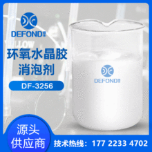 �h��ˮ���z���݄� �ɷ�ֹ�s�� �������� �͸ߜ� ���S�������аl