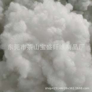 �S�ҹ������|��������о���������ޱ�����PP�ޏ��Ժ��|�������^