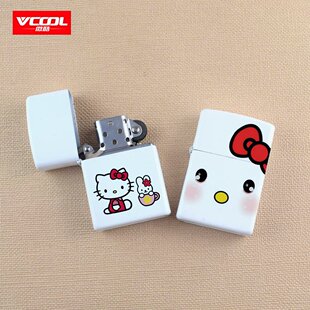 ��ͨ؈ú�ʹ��C ���Ԅ���͹�kt��C�ɶ�logoһ�����p����L