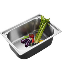 �S�����l�N��304���P�ˮ�ۆβ�һ�w����С�������ϴ����ϴ���