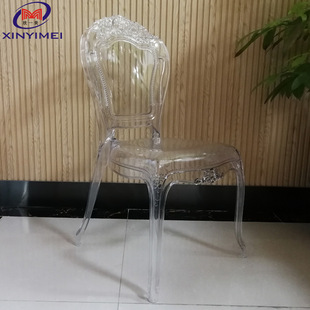 �F�����s���z�����γ������ϲ��� ͸�����`���ӑ������e��