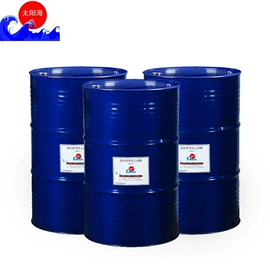 乳化剂;洗涤剂;发泡、消泡剂