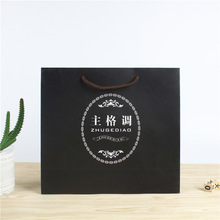 ��ɫ���b�������ش���ɫ�A�K��߅�Ӷ��S�a���b�������������ι�