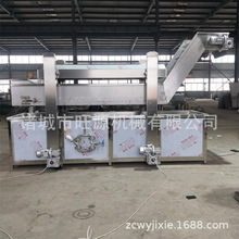 ȫ�Ԅ�С���r��ը�C �~������ը�C ������ը�C��ˮ�� ��Դ